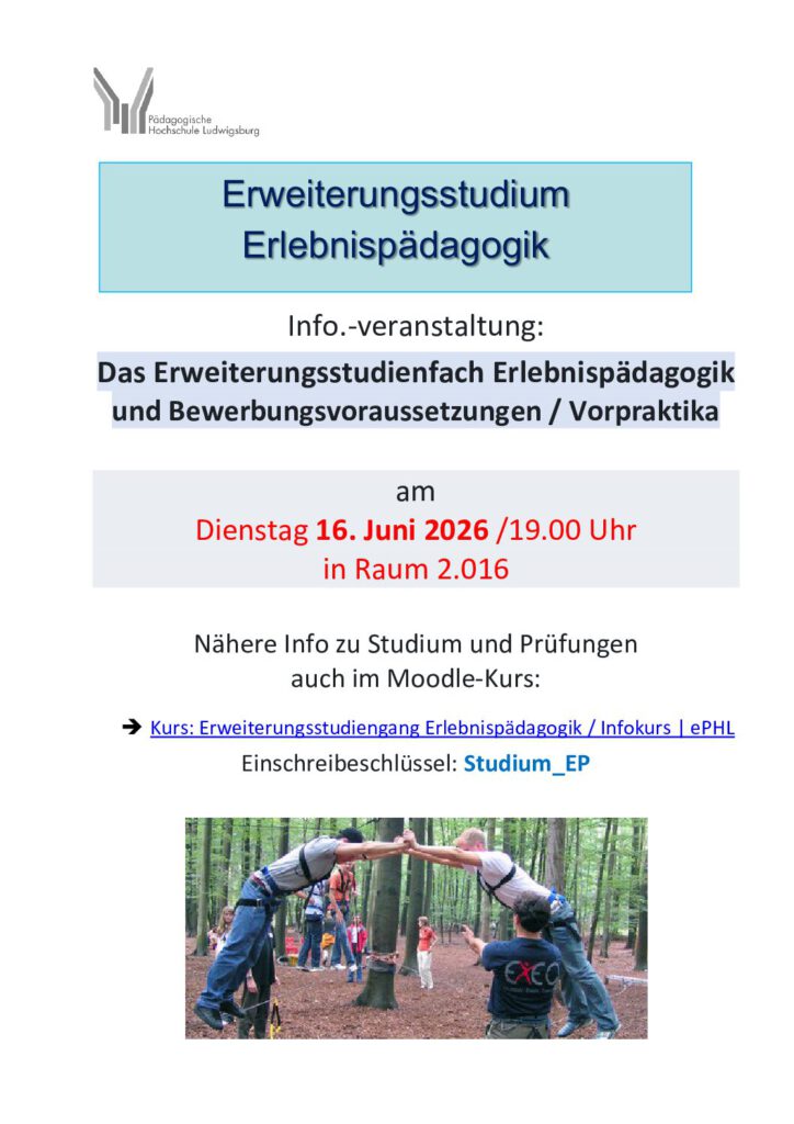 AStA - Newsletter vom 16.06.2026