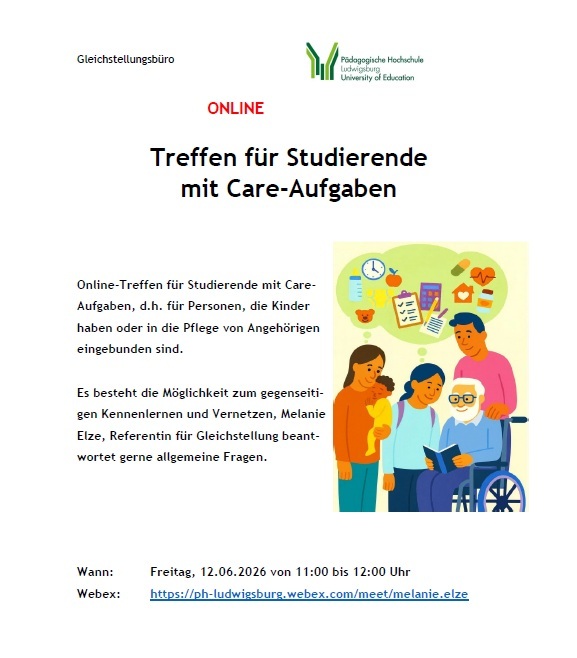 AStA - Newsletter vom 09.06.2026
