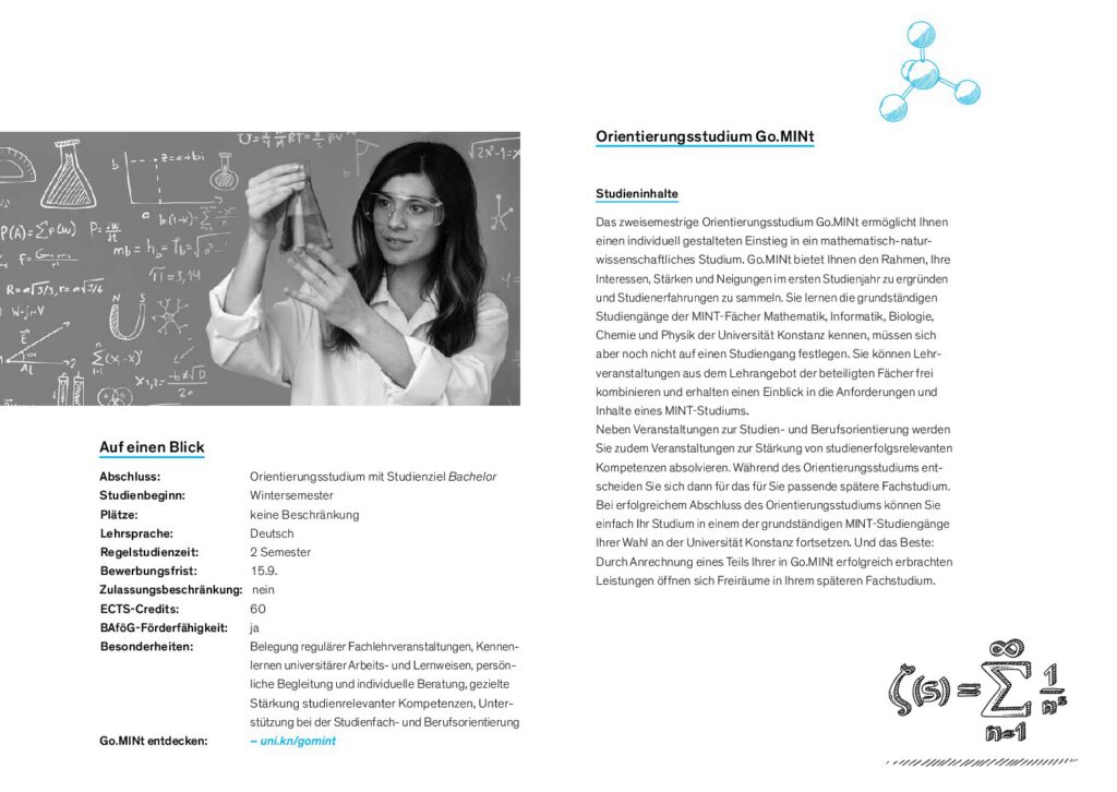 AStA - Newsletter vom 30.06.2026