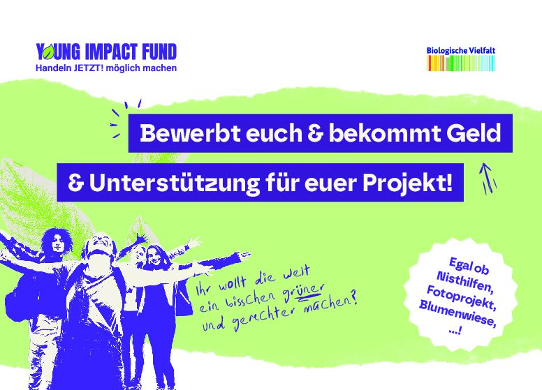 AStA - Newsletter vom 16.06.2026