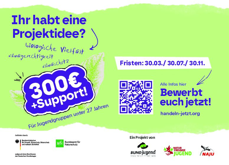 AStA - Newsletter vom 16.06.2026