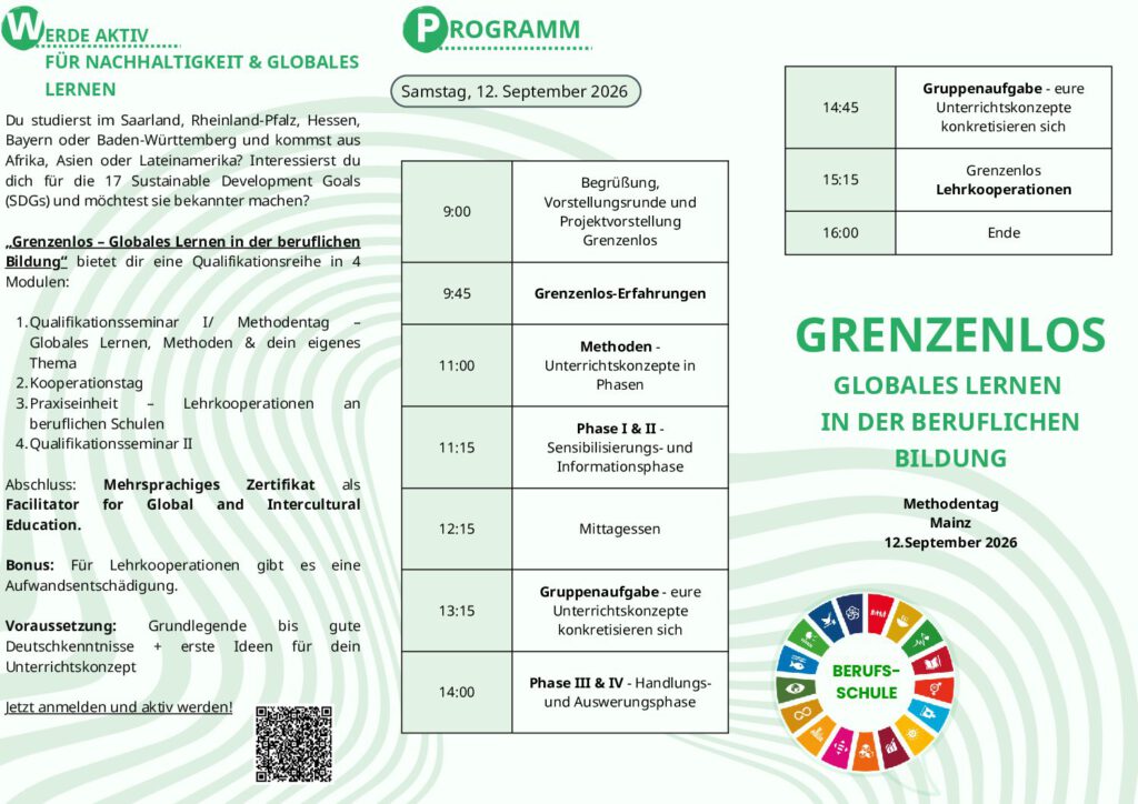 AStA - Newsletter vom 21.07.2026