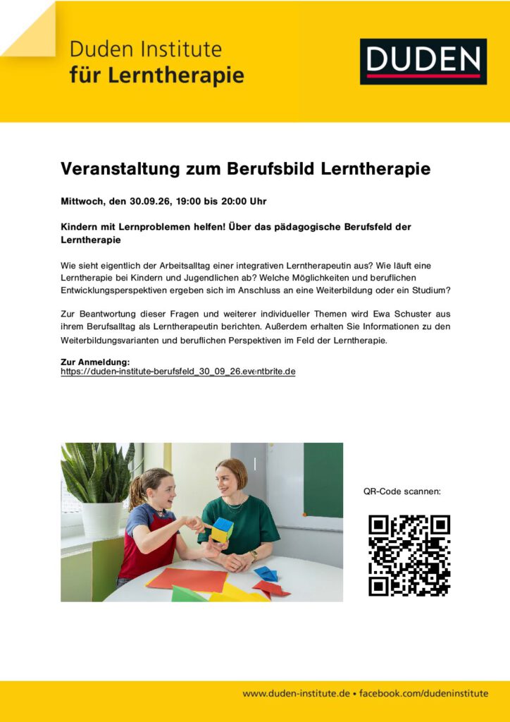 AStA - Newsletter vom 21.07.2026