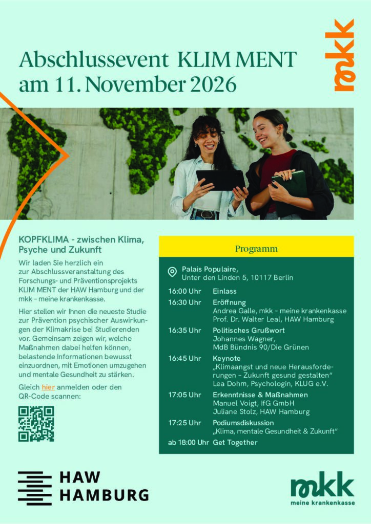 AStA - Newsletter vom 27.10.2026